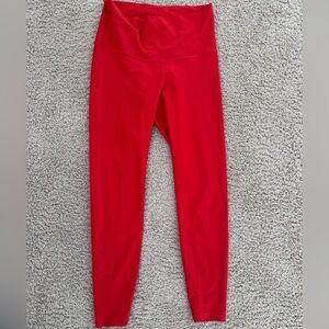 Old Navy Women’s Extra High-Rise Leggings